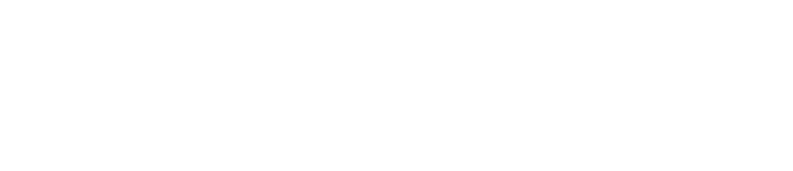 3 Minds Digital