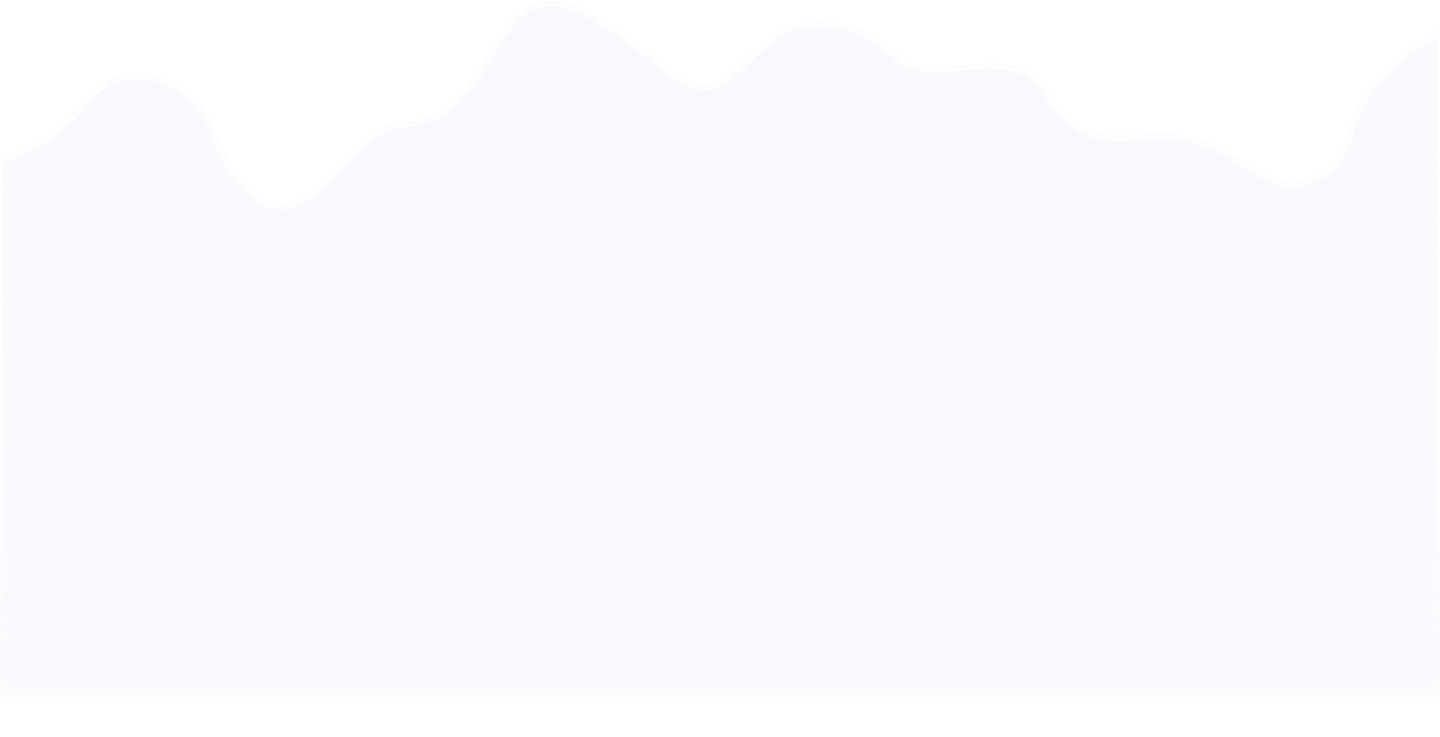 wave background