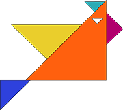 Colorify Logo