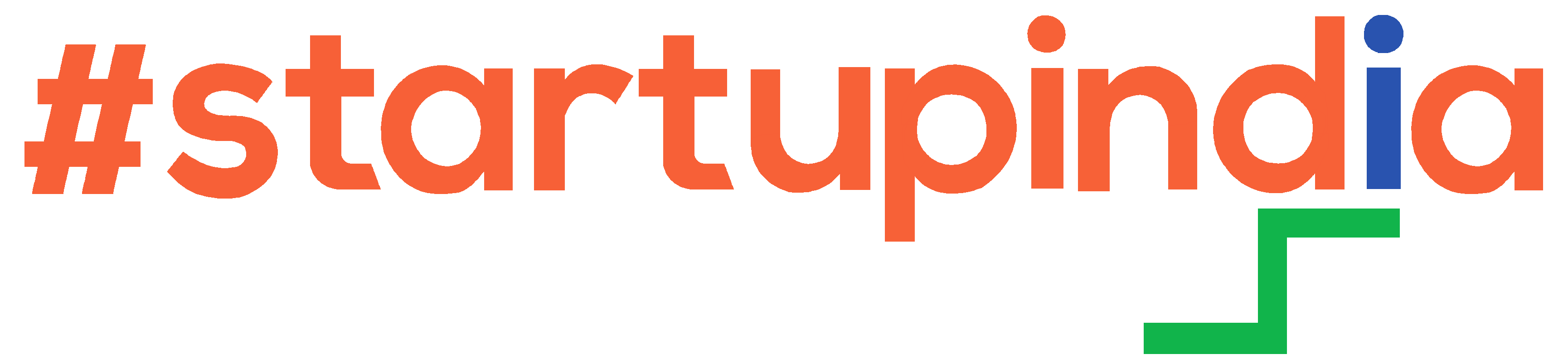 Startup India
